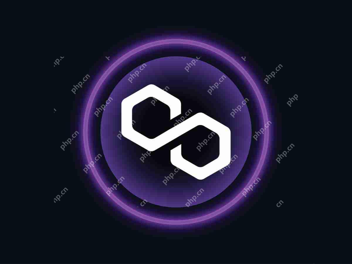 Polygon Labs在迪拜带来了电动摩托车